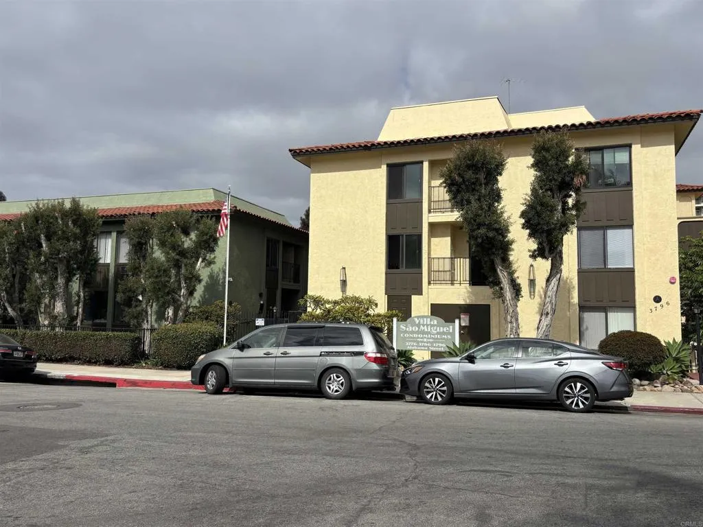 Photo #3: PTP2604684 Listing: Photo #3