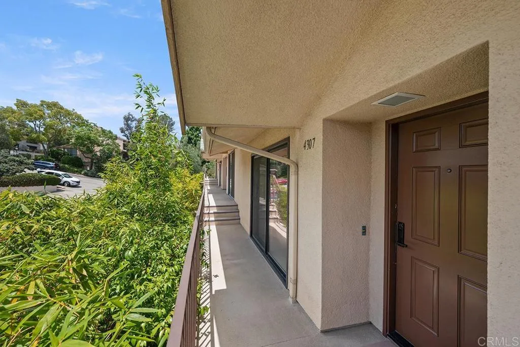 https://cdn.realtyfeed.com/cdn/127/306747238/02545af40dd4cb6ed961ffc9d7f6300e.webp
