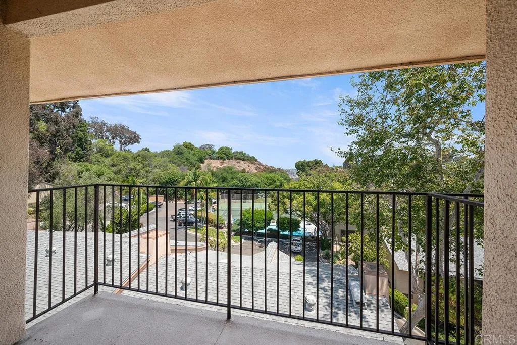 https://cdn.realtyfeed.com/cdn/127/306747238/3a76f53b68d801fa58ea51d75f774c40.webp