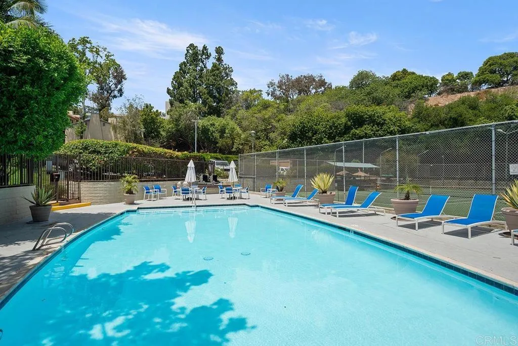 https://cdn.realtyfeed.com/cdn/127/306747238/3f40d08672de8376446c86aa62c6d3ad.webp