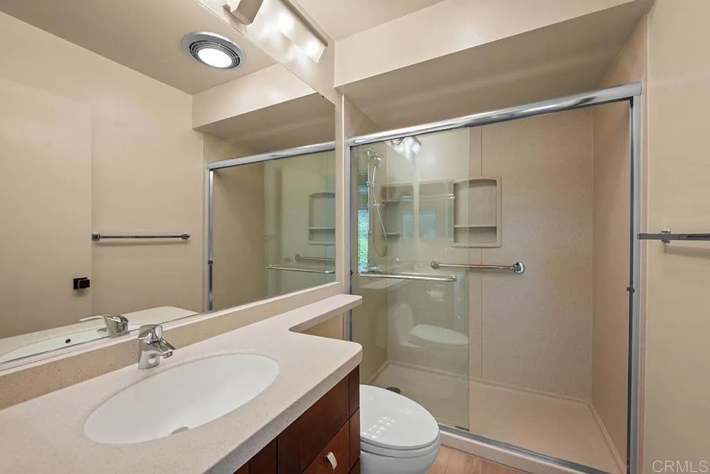 https://cdn.realtyfeed.com/cdn/127/306747238/49ed0c47ffffae317dca33f50a440b87.webp