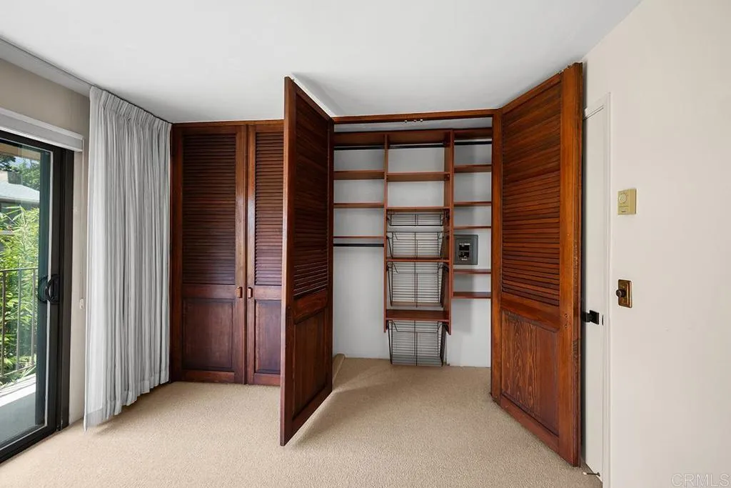 https://cdn.realtyfeed.com/cdn/127/306747238/8e24196a60948d823d055c9fb2a1fa10.webp