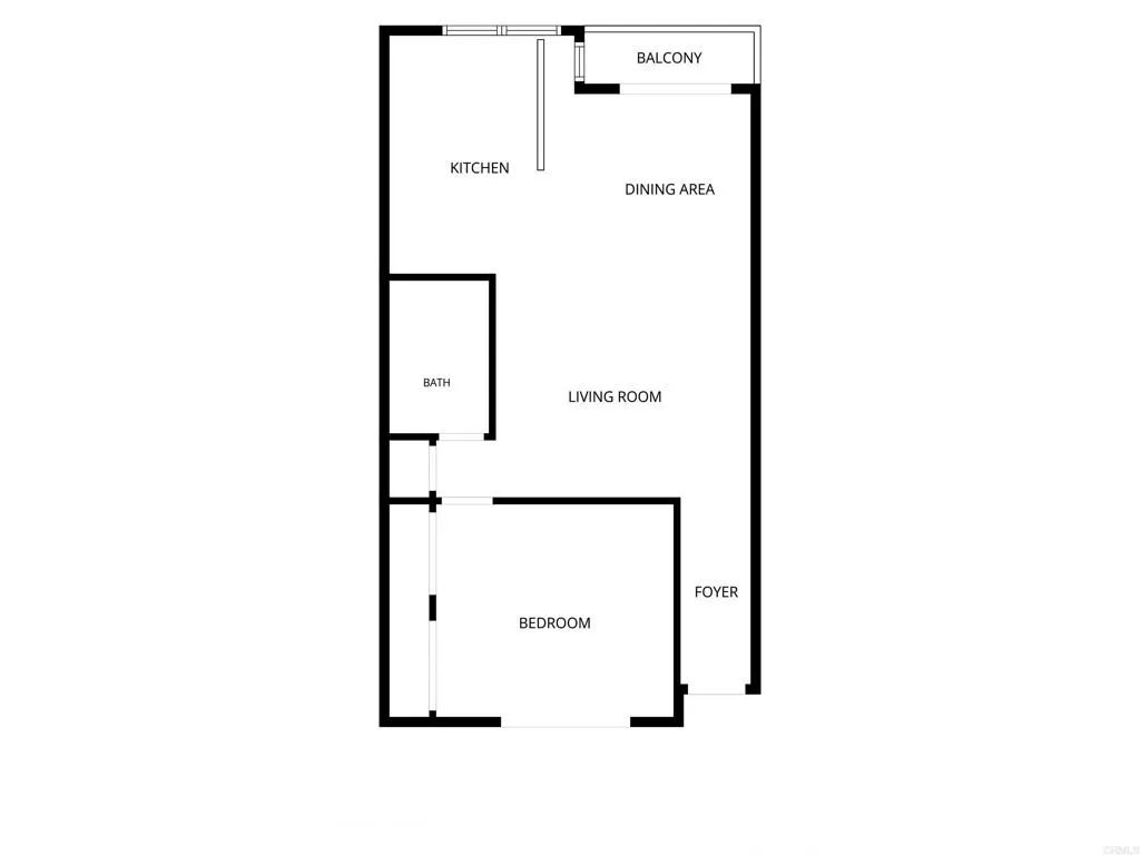 https://cdn.realtyfeed.com/cdn/127/306747238/b377b7835e2e9a149fa35e01ea3f0974.webp