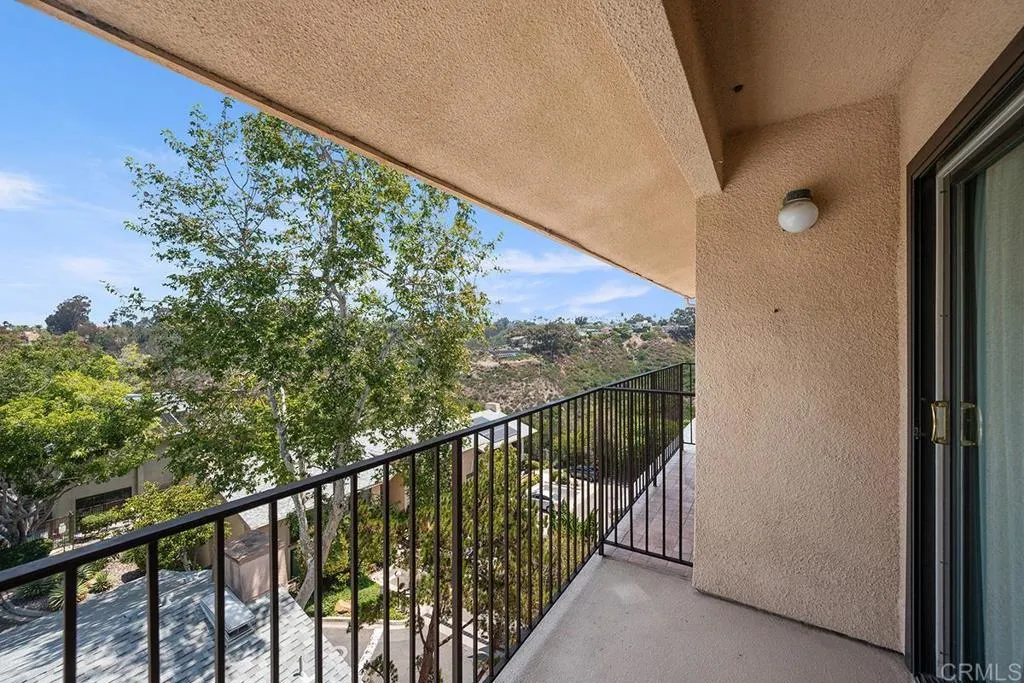 https://cdn.realtyfeed.com/cdn/127/306747238/c2a2f588bed9cba9ebcbf9b184eb2fdc.webp