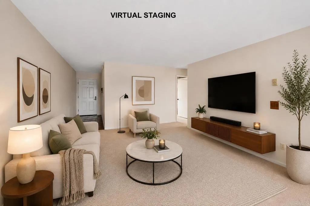 https://cdn.realtyfeed.com/cdn/127/306747238/cf683501f03b5b6aaa4612029a20d5da.webp