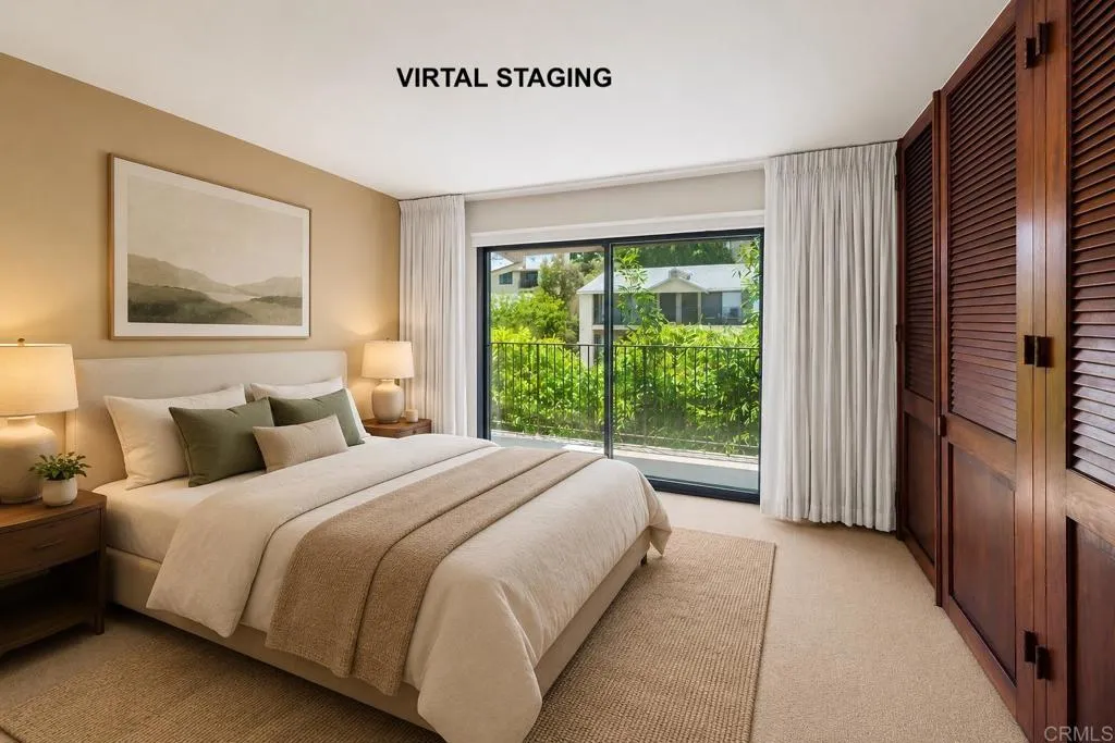 https://cdn.realtyfeed.com/cdn/127/306747238/dff8d7611cc314ccf5a8731dacce9b5c.webp