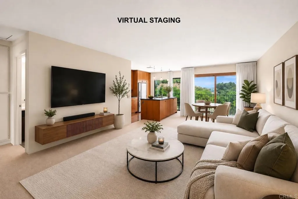 https://cdn.realtyfeed.com/cdn/127/306747238/efbead7ce2496bf75fa677b8f119a4ec.webp
