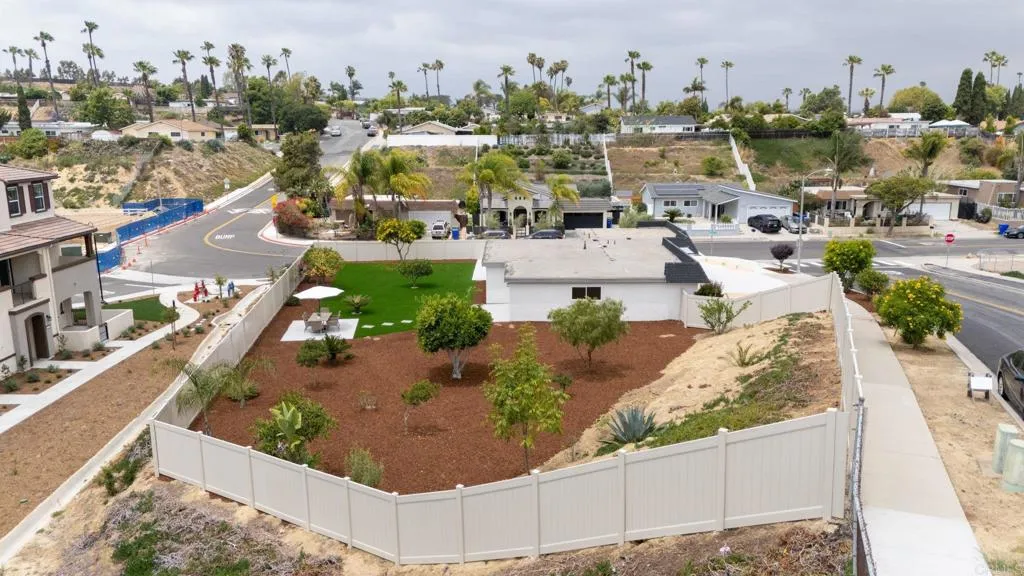 https://cdn.realtyfeed.com/cdn/127/306747239/026f3ca01eb11c67d6f68005916ef4d0.webp