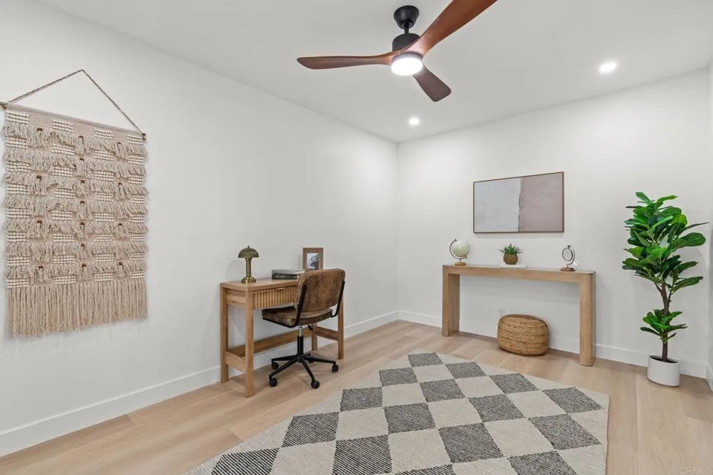 https://cdn.realtyfeed.com/cdn/127/306747239/0eb2a0a5092acee7239455ff1077cce1.webp