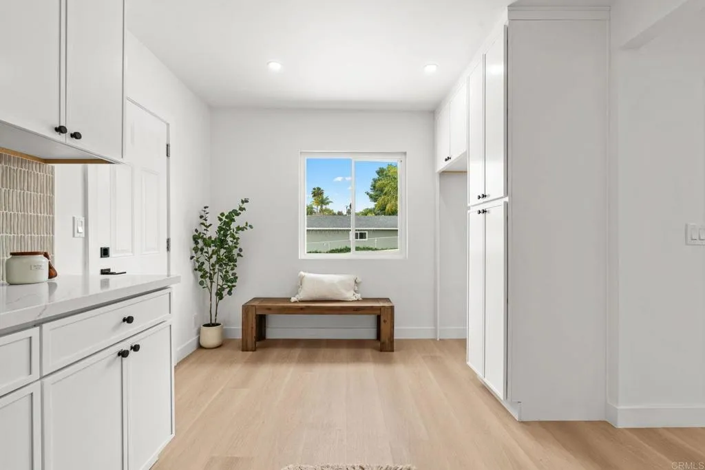 https://cdn.realtyfeed.com/cdn/127/306747239/2159d70aa732828c964c4dce4a6302fc.webp