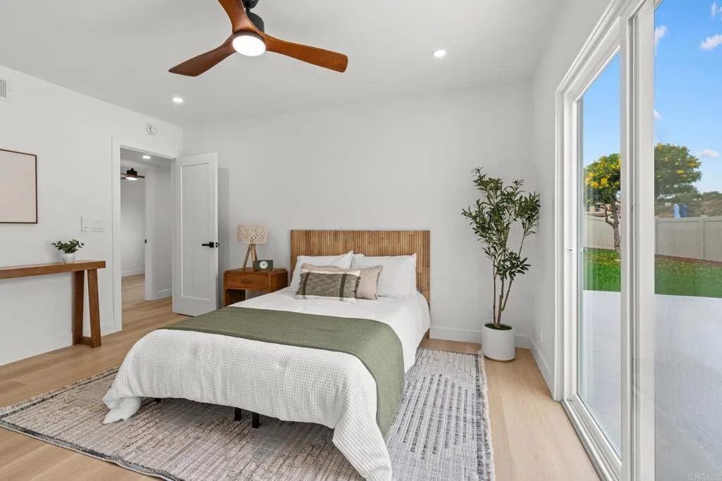 https://cdn.realtyfeed.com/cdn/127/306747239/2815f8582a859489c3e4247a2c1dbe71.webp
