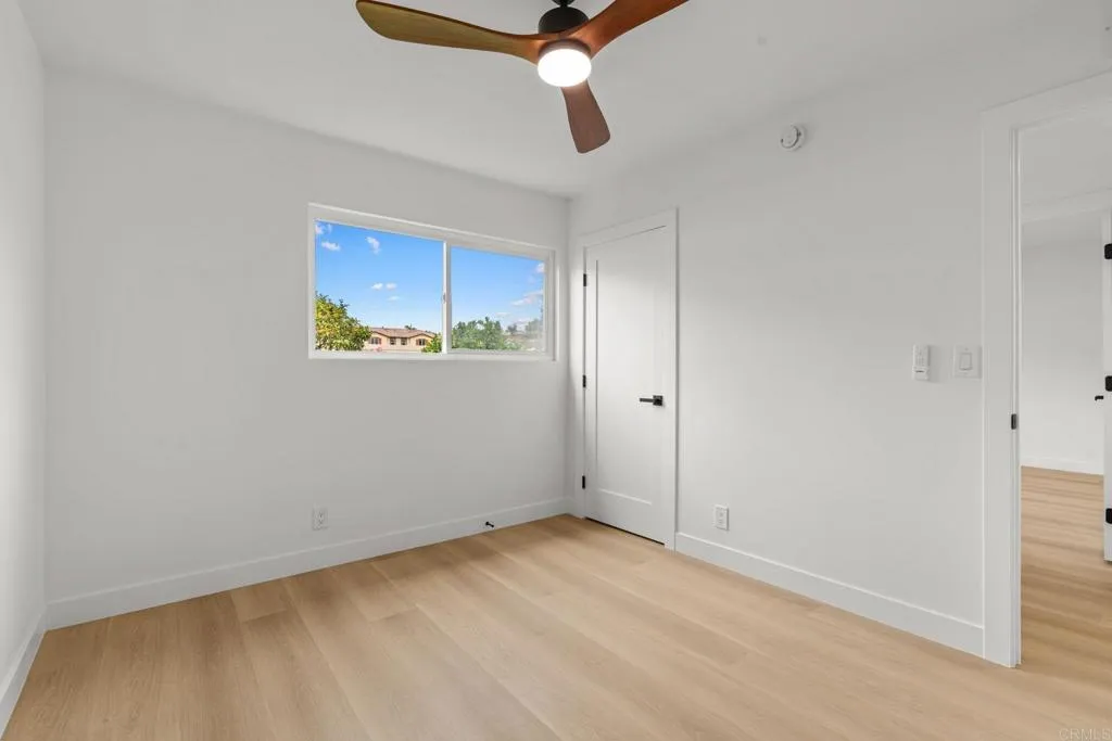 https://cdn.realtyfeed.com/cdn/127/306747239/3e180d2e2da579365e452c94d85b7146.webp