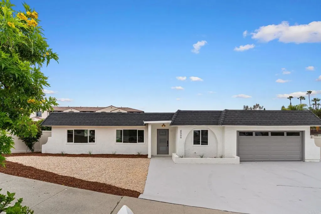 https://cdn.realtyfeed.com/cdn/127/306747239/58f14c5134e9f48b9b8227a92c4d0dba.webp