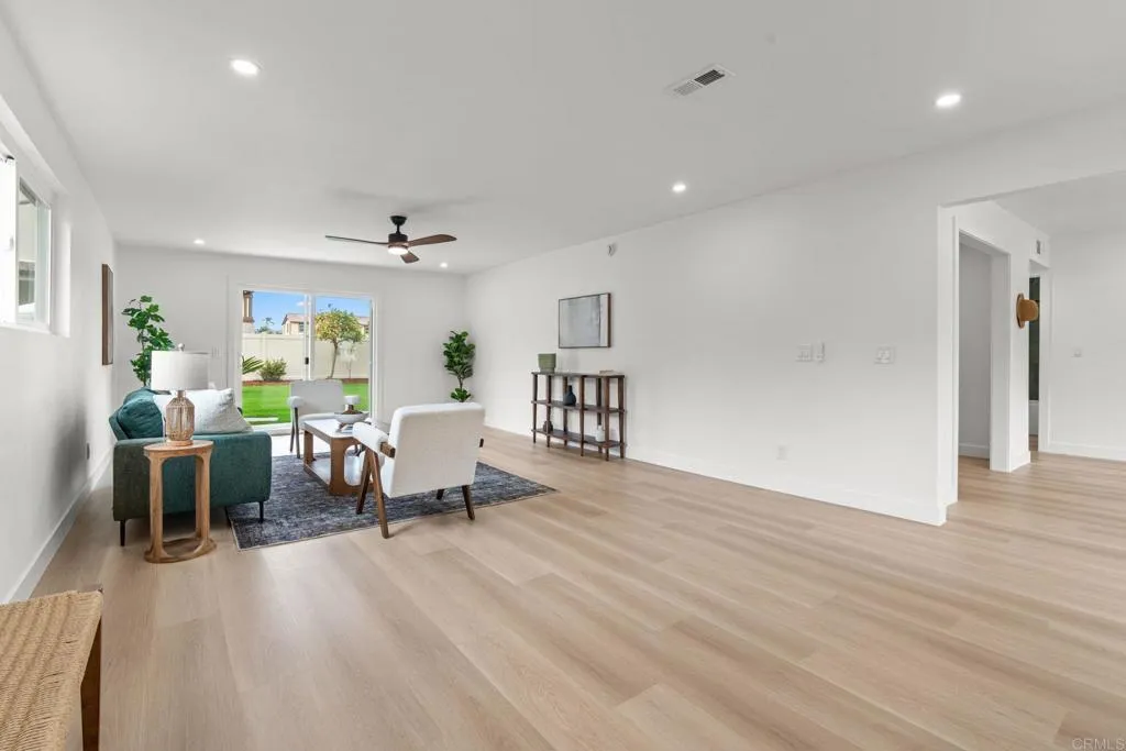 https://cdn.realtyfeed.com/cdn/127/306747239/600c610e85bf2033399437b8431b78ea.webp