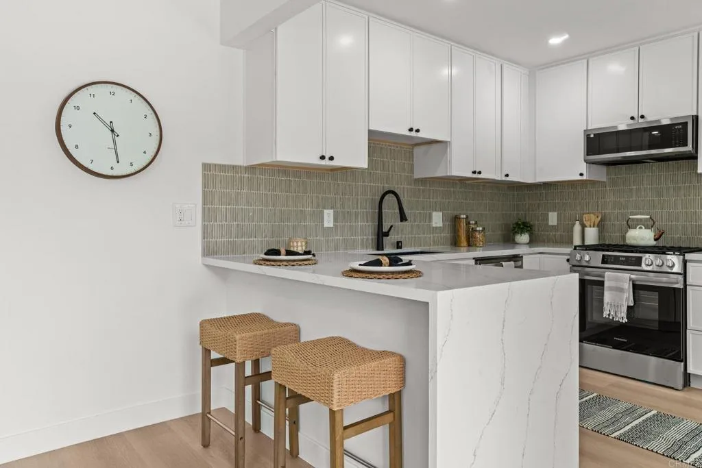 https://cdn.realtyfeed.com/cdn/127/306747239/a38c03347fe9974d010407670869c498.webp