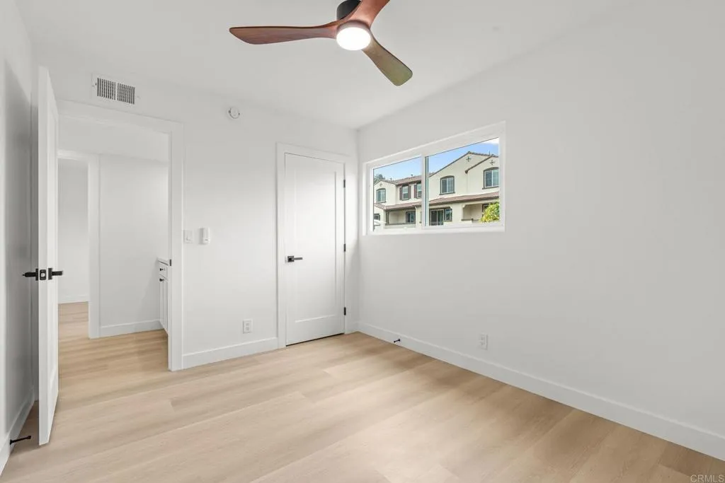 https://cdn.realtyfeed.com/cdn/127/306747239/a3c51c4be78c572896f45d2e720d89c6.webp