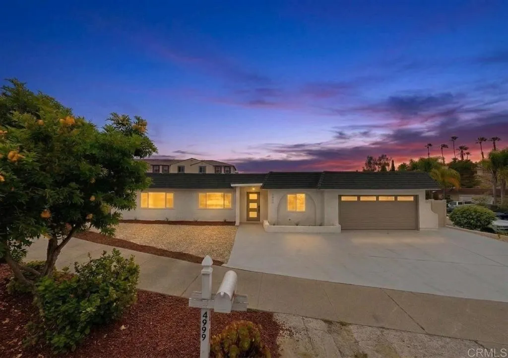 https://cdn.realtyfeed.com/cdn/127/306747239/beab47a5582ebde404f0102d552c8537.webp