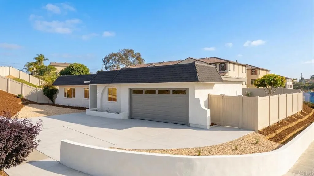 https://cdn.realtyfeed.com/cdn/127/306747239/c45dfc2d5a52c04be468e45481fab707.webp