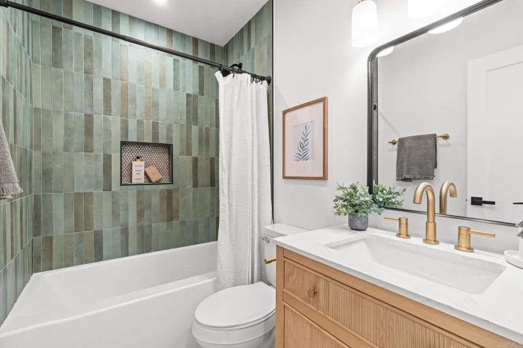 https://cdn.realtyfeed.com/cdn/127/306747239/c6786b9708b733fdd568178b6ae21985.webp