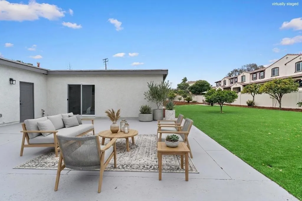 https://cdn.realtyfeed.com/cdn/127/306747239/db9fad90294f68e0bb598c07814dc223.webp