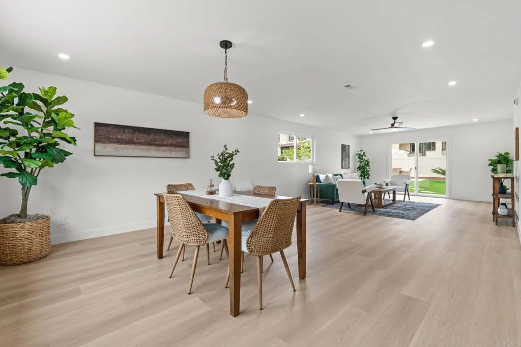 https://cdn.realtyfeed.com/cdn/127/306747239/e19a349ab7bceb8d0a1f69c8558366ef.webp