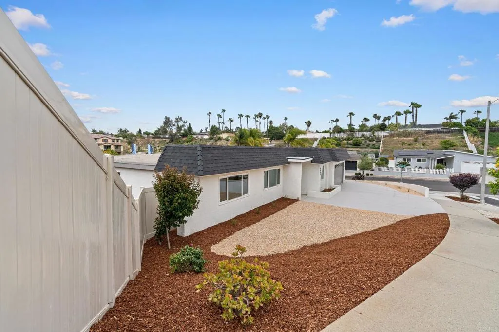 https://cdn.realtyfeed.com/cdn/127/306747239/f7aabb687f84da89069185050e45bcbd.webp