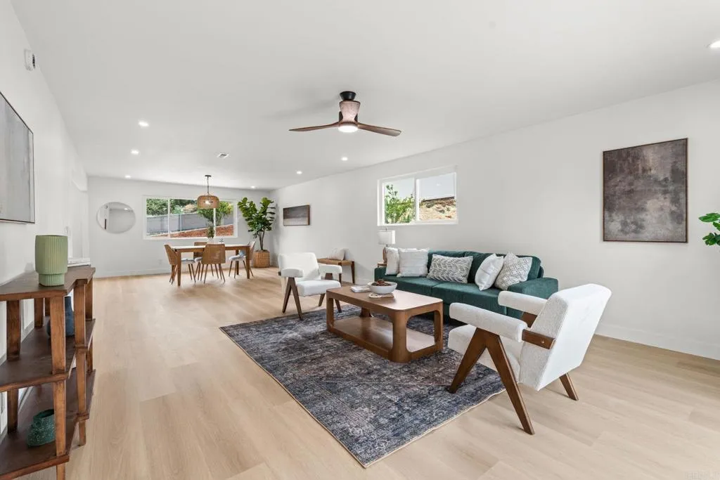 https://cdn.realtyfeed.com/cdn/127/306747239/fe90dde7e4a209b1a62b274778e6ad62.webp