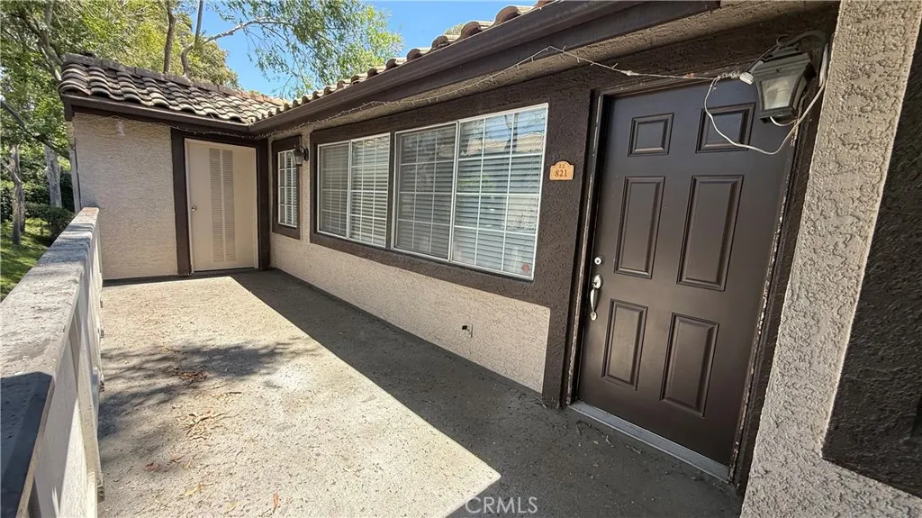 12584 Atwood Court, Rancho Cucamonga, CA 91739 - Photo 4 of 47, Rancho Cucamonga, CA