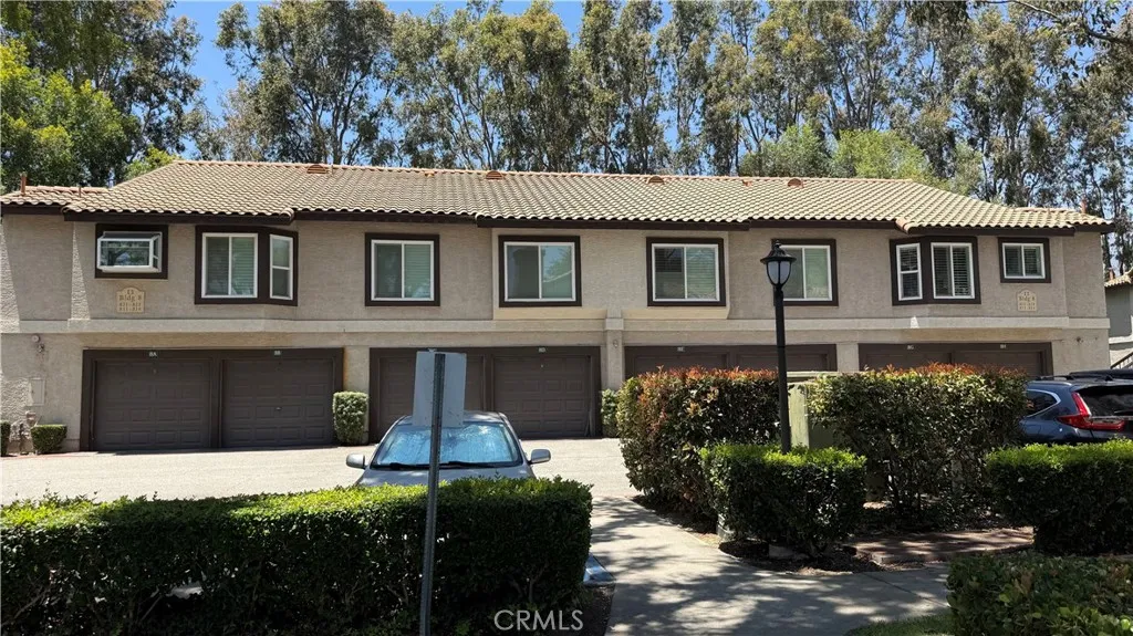 12584 Atwood Court, Rancho Cucamonga, CA 91739 - Photo 2 of 47, Rancho Cucamonga, CA