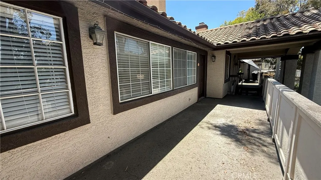 12584 Atwood Court, Rancho Cucamonga, CA 91739 - Photo 5 of 47, Rancho Cucamonga, CA