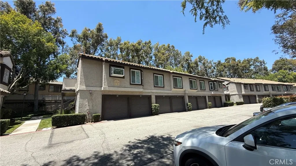 12584 Atwood Court, Rancho Cucamonga, CA 91739 - Photo 3 of 47, Rancho Cucamonga, CA