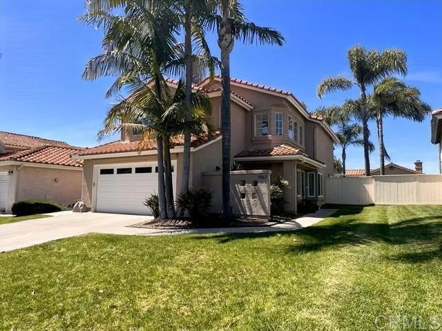 https://cdn.realtyfeed.com/cdn/127/306747271/1048fe66095cc644ab719ac0235fc708.webp