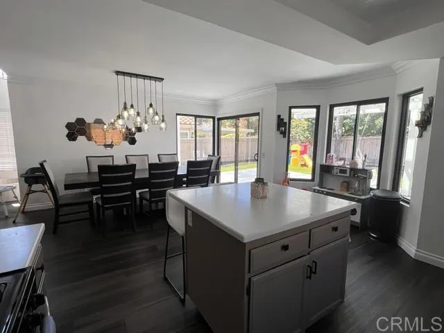 https://cdn.realtyfeed.com/cdn/127/306747271/2cd7d957eef4e26226cd64e184bc8fda.webp