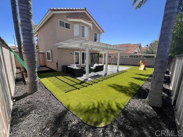 https://cdn.realtyfeed.com/cdn/127/306747271/2ce3649e922ff9abd8f4f3736711f382.webp