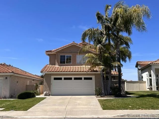 https://cdn.realtyfeed.com/cdn/127/306747271/60adfa837c82bebd38105f6bb680cecd.webp
