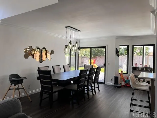 https://cdn.realtyfeed.com/cdn/127/306747271/6102ec66d719238465a748b957b7df3f.webp