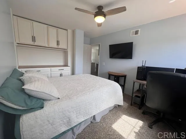 https://cdn.realtyfeed.com/cdn/127/306747271/ac418fecefea7dd293cbb3d51ecc5d75.webp