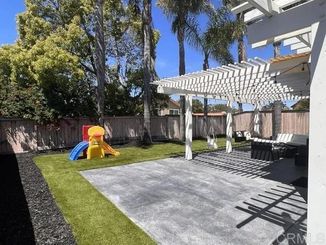 https://cdn.realtyfeed.com/cdn/127/306747271/ca5318d0ccb5b1dc7d9e20279808a54f.webp