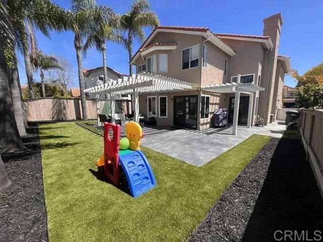 https://cdn.realtyfeed.com/cdn/127/306747271/ead9488d36c39a4c9798e09073d187da.webp