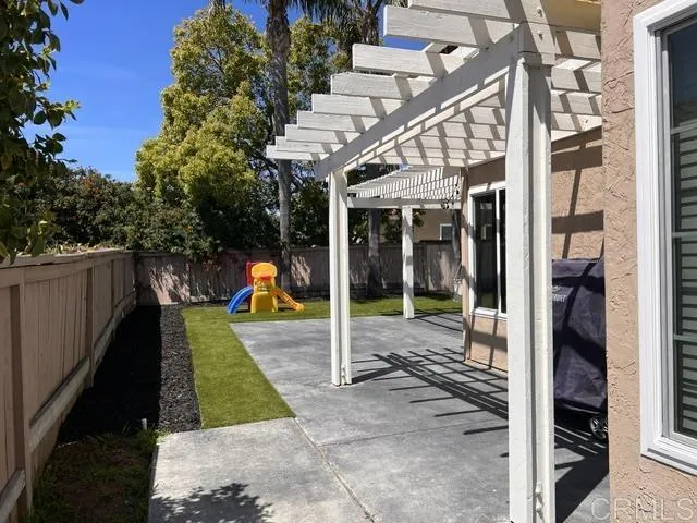 https://cdn.realtyfeed.com/cdn/127/306747271/f6124163ea8ff25539d91ecf8eabba29.webp