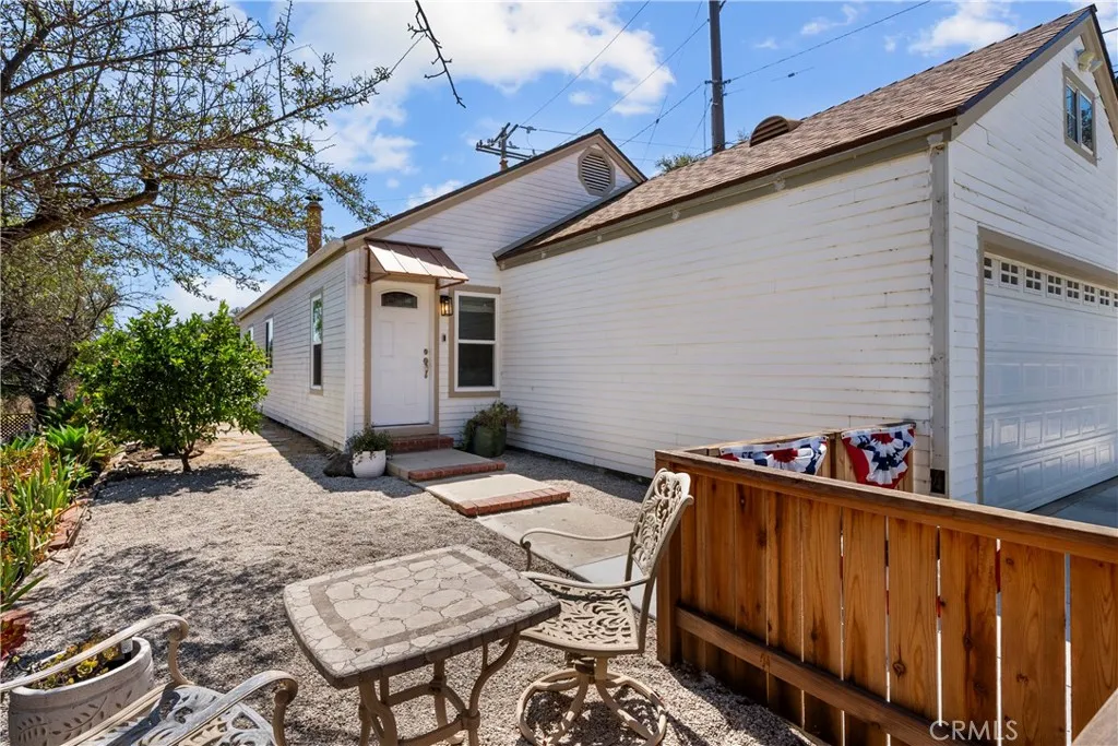 284 Heavenly Valley, Newbury Park, CA 91320 - Photo 2 of 24, Newbury Park, CA