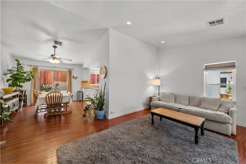 284 Heavenly Valley, Newbury Park, CA 91320 - Photo 5 of 24, Newbury Park, CA