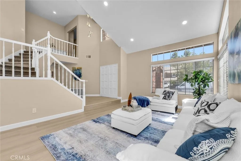 11626 Rossano Drive, Rancho Cucamonga, CA 91701 - Photo 4 of 31, Rancho Cucamonga, CA