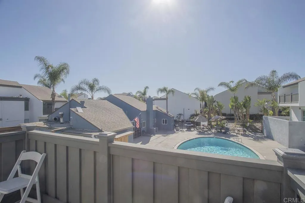 https://cdn.realtyfeed.com/cdn/127/306747288/2049dec9086c2560113c36da0d983bfb.webp