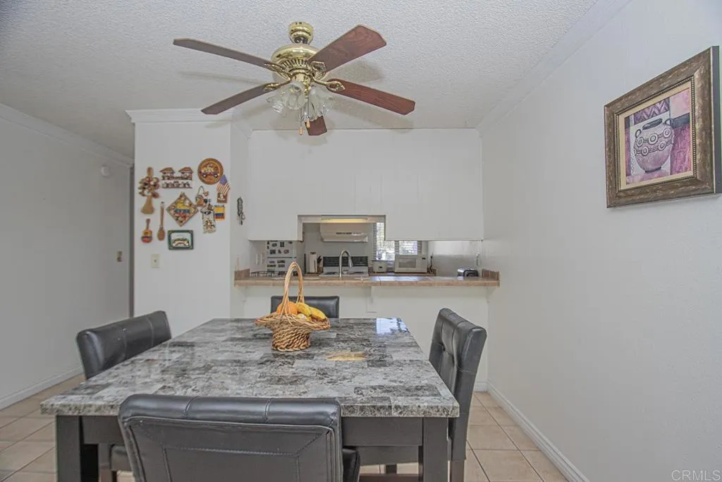 https://cdn.realtyfeed.com/cdn/127/306747288/4d20fc5e9201fc70c05f468e82ff10ba.webp