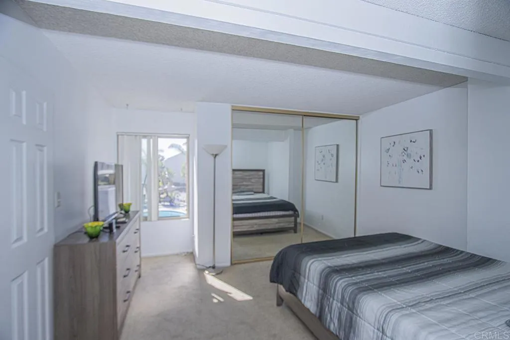 https://cdn.realtyfeed.com/cdn/127/306747288/58d5a4e0c5eed83daf0bf9727eda8755.webp