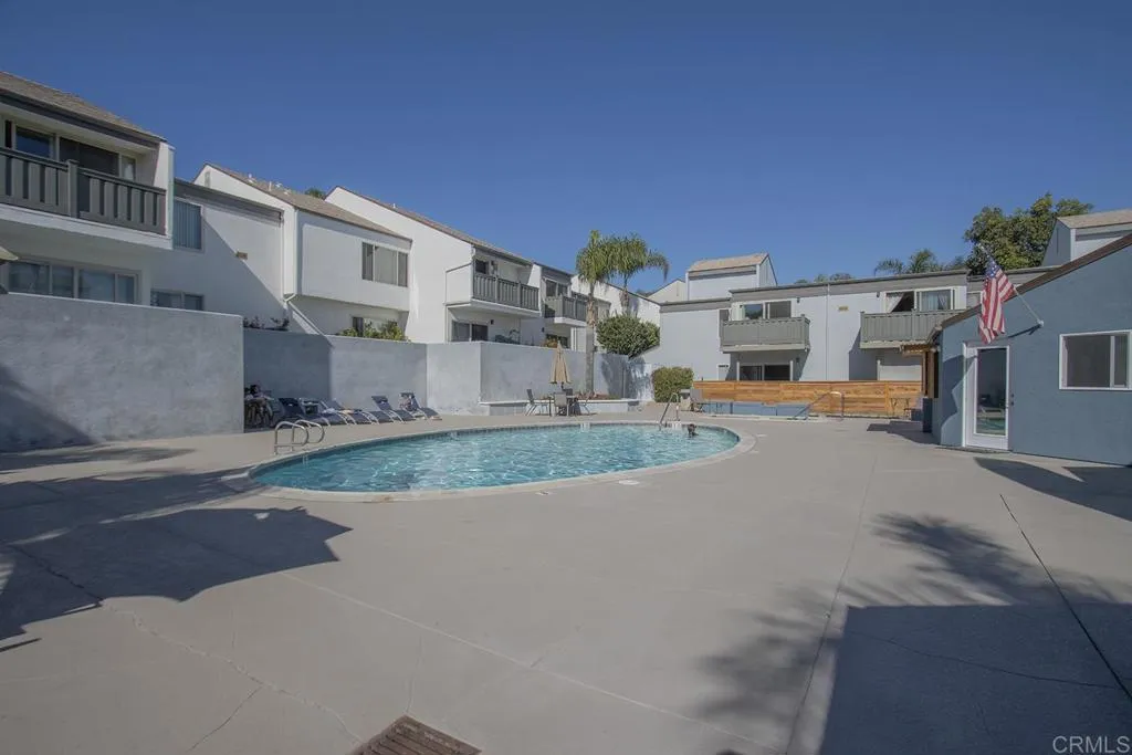 https://cdn.realtyfeed.com/cdn/127/306747288/8aa8be8defee903d0d398402367ab20e.webp