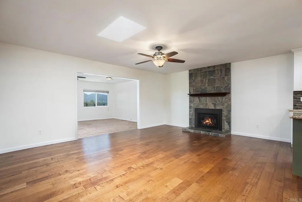 https://cdn.realtyfeed.com/cdn/127/306747290/0e5a243b148fe6bd95c19a8776d4687d.webp