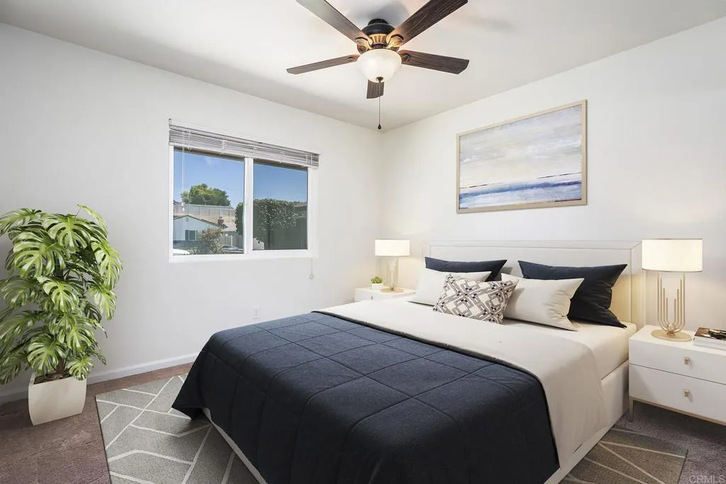 https://cdn.realtyfeed.com/cdn/127/306747290/1f3db8afd8961b07ff1d09c131ceb270.webp