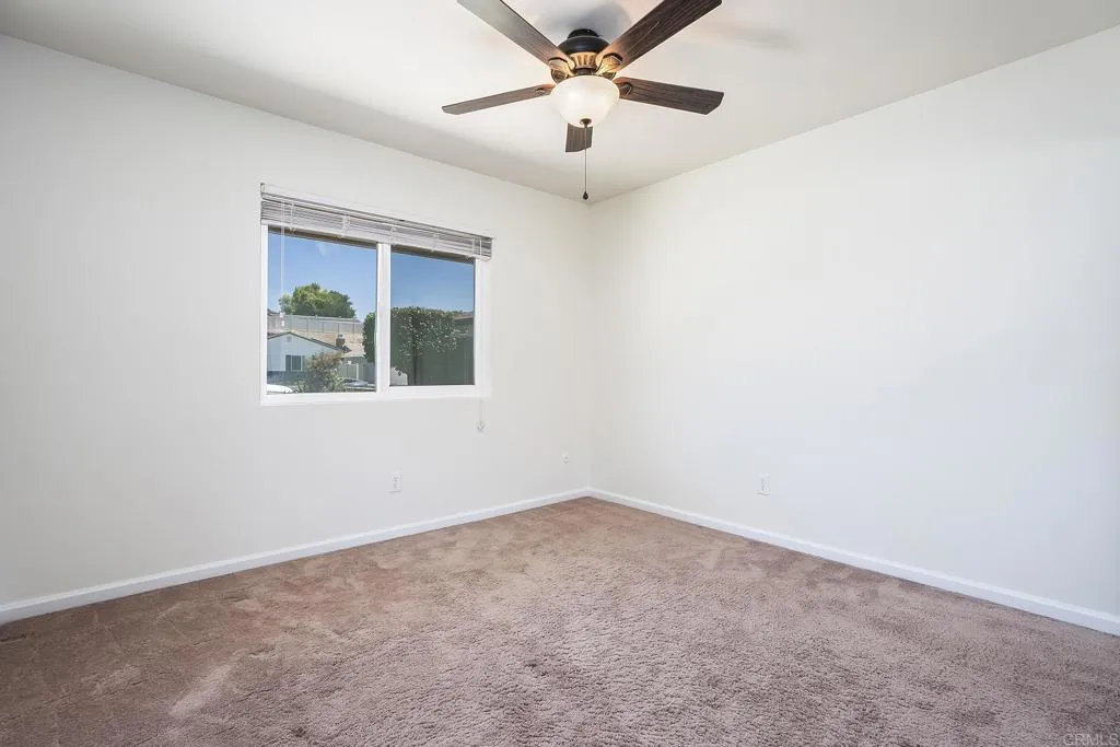 https://cdn.realtyfeed.com/cdn/127/306747290/2e6ed7d706bfc07d7c48cce29d6fcfa4.webp